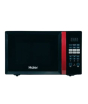 iShopping - Haier Microwave Oven 36L (HDL-36200-EG)