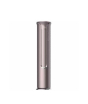 iShopping - Kenwood E Premier Heat & Cool Floor Standing Air Conditioner 2.0 Ton (KEI-2444-FHI)