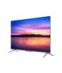 iShopping - Haier 50" Android LED TV (H50S5UG)