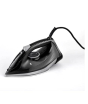 iShopping - Haier Steam Iron (HSR-8063)