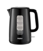 iShopping - Haier Electric Kettle Black (HKT-1797B)