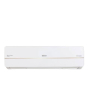 iShopping - Orient Ultron DC Inverter Air Conditioner 1.5 Ton Grace Golden (Lunar-18G)