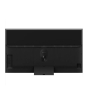 iShopping - TCL 75" 4K Mini LED QLED Google TV (C835)