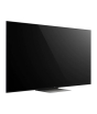 iShopping - TCL 75" 4K Mini LED QLED Google TV (C835)