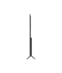iShopping - Haier 40" Android Smart LED TV (H40K66FG)
