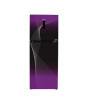 iShopping - Haier Digital Inverter Freezer-On-Top Glass Door Refrigerator 18 Cu Ft (HRF-538IF)
