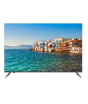 iShopping - Haier 43" Android LED TV (43K66UGP)