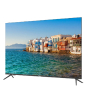 iShopping - Haier 43" Android LED TV (43K66UGP)