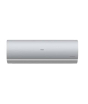 iShopping - Haier Pearl Inverter Air Conditioner 2.0 Ton (HSU-24HFP)