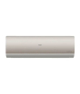 iShopping - Haier Pearl Inverter Air Conditioner 2.0 Ton (HSU-24HFP)