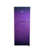 iShopping - Dawlance Avante Freezer-On-Top Refrigerator 8 Cu Ft (9140-GD)-Pearl Burgundy