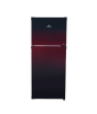 iShopping - Dawlance Avante Glass Door Freezer-On-Top Refrigerator 16 Cu Ft (9193-WB)