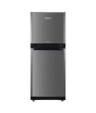 iShopping - Orient LVO VCM Freezer-on-Top Refrigerators 9 Cu Ft (LVO-260)