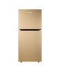 iShopping - Orient Etron 415 VCM Inverter Freezer-on-Top Refrigerator 14 Cu Ft