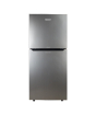 iShopping - Orient Etron 415 VCM Inverter Freezer-on-Top Refrigerator 14 Cu Ft