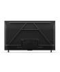 iShopping - TCL 58" UHD Android LED TV (P635)