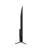 iShopping - TCL 85" 4K HDR Android LED TV (85P735)