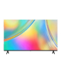 iShopping - TCL 32" FHD Smart TV (S5400)