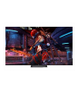 iShopping - TCL 55" QLED Smart TV (C745)