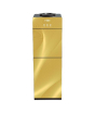 iShopping - Super Asia 3 Taps Water Dispenser Golden (HC-54G)