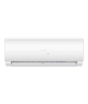 iShopping - Haier Split Air Conditioner 2.0 Ton White (HSU-24CF)