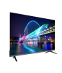 iShopping - Haier 65" 4K UHD Smart LED TV (H65K800UX)