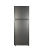 iShopping - PEL Life Pro Freezer-on-Top Refrigerator 5 Cu Ft (PRLP-2000)