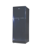 iShopping - Kenwood Inverter VCM Freezer-on-top Refrigerator 15 Cu Ft Pearl Blue (KRF-25557)
