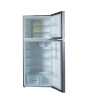 iShopping - Haier Twin Inverter Freezer-on-top Refrigerator 18 Cu Ft Red (HR-538TIDRA)