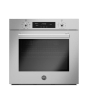 iShopping - Haier 30 Litres Convection Microwave Oven (HIL3001CBSH)