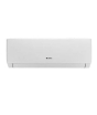 iShopping - Gree Pular Series Split Inverter Air Conditioner 1.0 Ton White (12PITH-10W)
