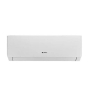 iShopping - Gree Split Inverter Air Conditioner White - (18PITH-10W)