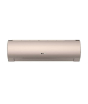 iShopping - Gree Fairy Inverter 1.0 Ton Air Conditioner (12FITH-6C)