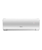 iShopping - Gree Fairy Inverter 1.5 Ton Air Conditioner White (18FITH-6C)