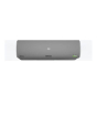iShopping - Kenwood eEco Ultra T3 Heat and Cool Air Conditioner - (KEE-2465)