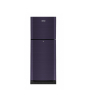 iShopping - Homage New Star Series Freezer-on-top Refrigerator 9 Cu Ft (HR-47222)-Purple