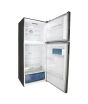 iShopping - Dawlance No Frost Inverter Freezer-on-top Refrigerator (DTM-7650 INV INOX)