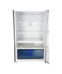 iShopping - Dawlance No Frost Inverter Freezer-on-top Refrigerator (DTM-7650 INV INOX)