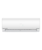 iShopping - Haier Solar Hybrid AC II Inverter Heat and Cool Air Conditioner 1.5 Ton White - Only DC Inverter
