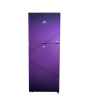 iShopping - Dawlance Avante Glass Door Freezer On Top Refrigerator 15 Cu Ft (9191)