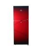 iShopping - Dawlance Avante Glass Door Freezer On Top Refrigerator 15 Cu Ft (9191)