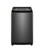 iShopping - Haier Automatic Top Load Washing Machine 15Kg (HWM 150-316S6)