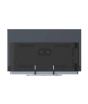 iShopping - Haier 65" QLED Google TV (H65S80EUX)
