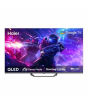 iShopping - Haier 65" QLED Google TV (H65S80EUX)