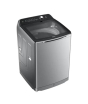 iShopping - Haier Top Load Fully Automatic Washing Machine 12KG (HWM120-B1678)
