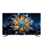 iShopping - TCL 65" Smart QLED TV (C655 PRO)