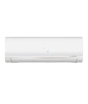 iShopping - Haier Split Inventer Air Conditioner Cool Only 0.75 Ton (10LF)