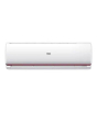 iShopping - Haier Inverter Air Conditioner Cool Only 1 Ton (13LFC)
