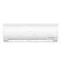 iShopping - Haier Split T3 Air Conditioner 1 Ton (HSU-13HFAB)