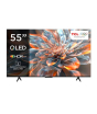 iShopping - TCL 55" QLED TV (P79K)